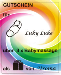 Praxis für Ergotherapie und Prävention Andrea E. Eckert - Eltern und Kind