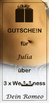 Praxis für Ergotherapie und Prävention Andrea E. Eckert - Wellness für Frauen